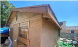 4314 Morgan - Photo 7