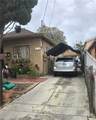 4314 Morgan - Photo 8