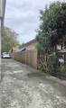 4314 Morgan - Photo 9