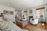 515 20th Street - Photo 11
