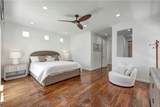 515 20th Street - Photo 31