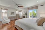 515 20th Street - Photo 32