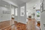515 20th Street - Photo 34