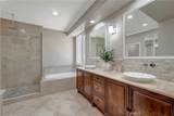 515 20th Street - Photo 35