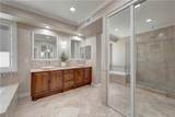 515 20th Street - Photo 36