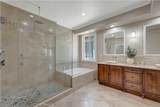515 20th Street - Photo 37