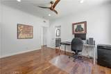515 20th Street - Photo 40