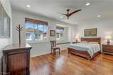 515 20th Street - Photo 42