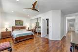 515 20th Street - Photo 43
