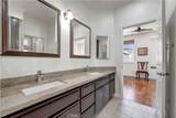 515 20th Street - Photo 46