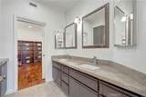515 20th Street - Photo 47