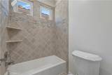 515 20th Street - Photo 49