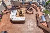 515 20th Street - Photo 50