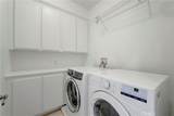 515 20th Street - Photo 51