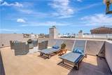 515 20th Street - Photo 52
