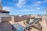 515 20th Street - Photo 53