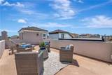 515 20th Street - Photo 54