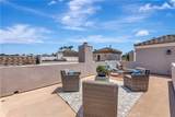 515 20th Street - Photo 55