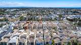 515 20th Street - Photo 57