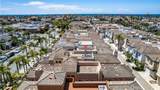 515 20th Street - Photo 58