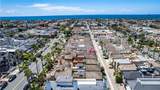 515 20th Street - Photo 60