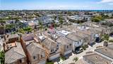 515 20th Street - Photo 61
