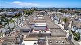 515 20th Street - Photo 62