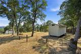 15937 Joseph Trail - Photo 25
