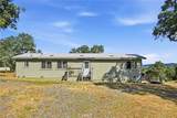 15937 Joseph Trail - Photo 27