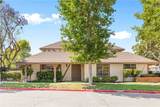 16900 Regan Court - Photo 1