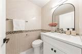 16900 Regan Court - Photo 10