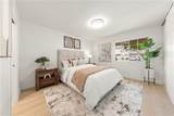 16900 Regan Court - Photo 11