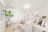 16900 Regan Court - Photo 12
