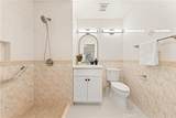 16900 Regan Court - Photo 13