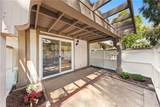 16900 Regan Court - Photo 14