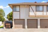 16900 Regan Court - Photo 15