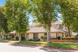 16900 Regan Court - Photo 16