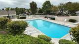 16900 Regan Court - Photo 18