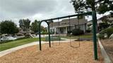 16900 Regan Court - Photo 19