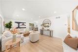 16900 Regan Court - Photo 4