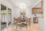 16900 Regan Court - Photo 8