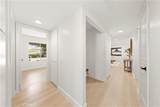 16900 Regan Court - Photo 9