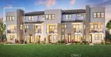 101 Sawtelle - Photo 1