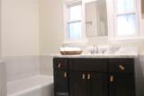 5351 Packard Street - Photo 13