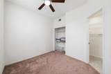 1712 San Francisco - Photo 14