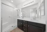 1712 San Francisco - Photo 15