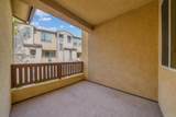 1712 San Francisco - Photo 17
