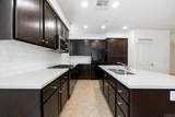 1712 San Francisco - Photo 2