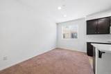1712 San Francisco - Photo 4