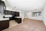 1712 San Francisco - Photo 7